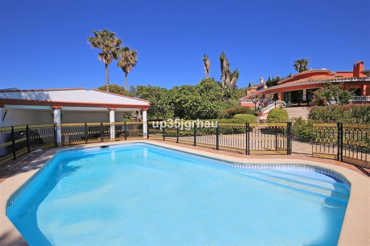 property in