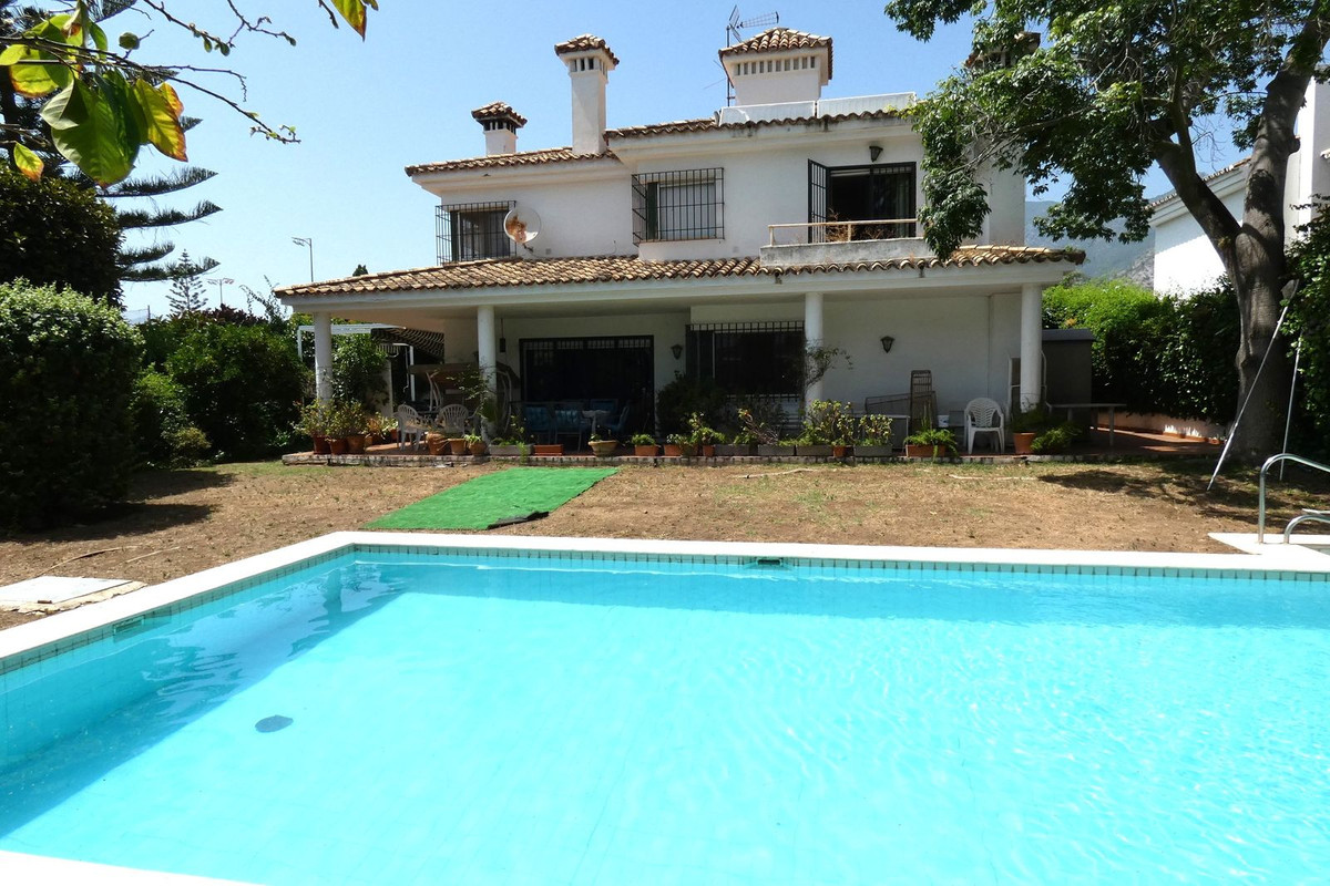 property in