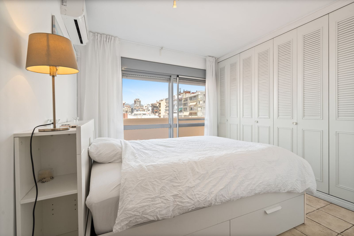 property in