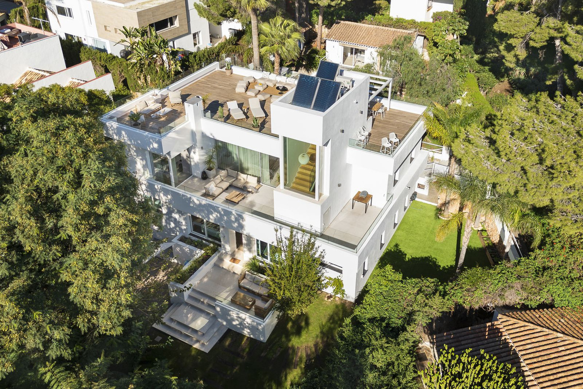 property in