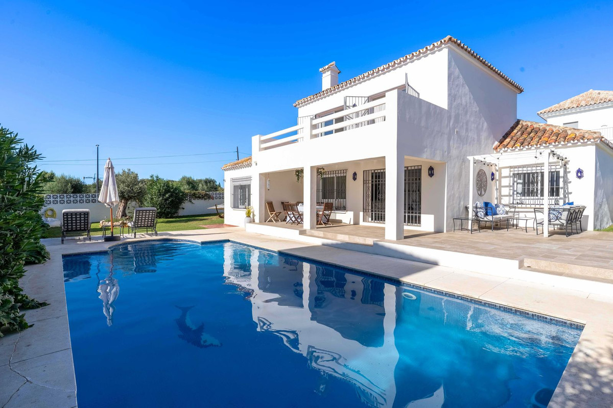 property in