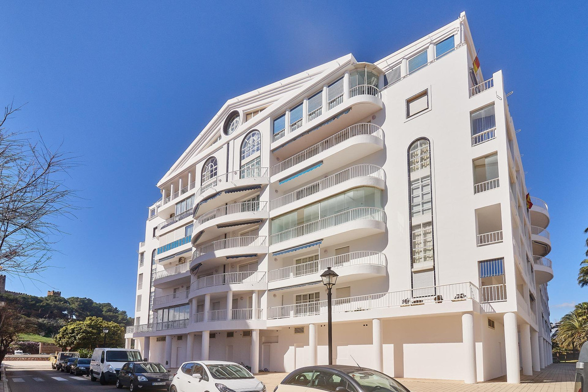 property in
