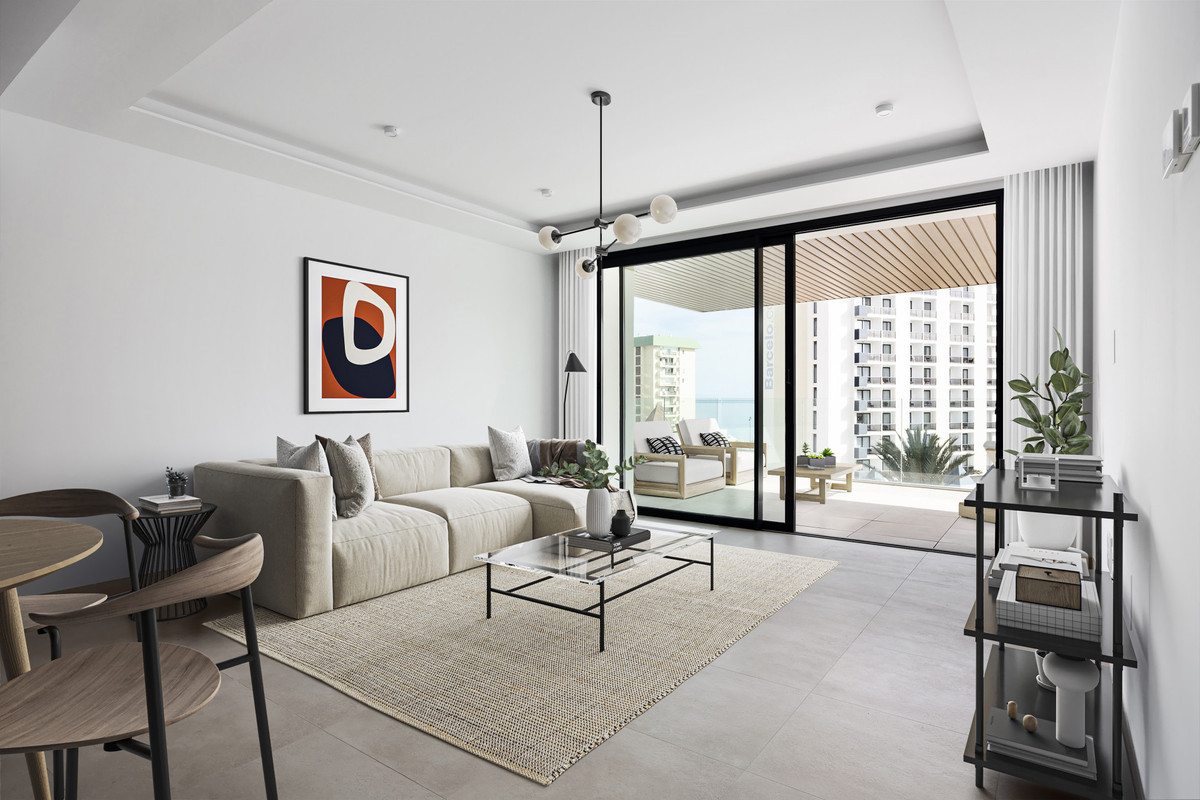 property in