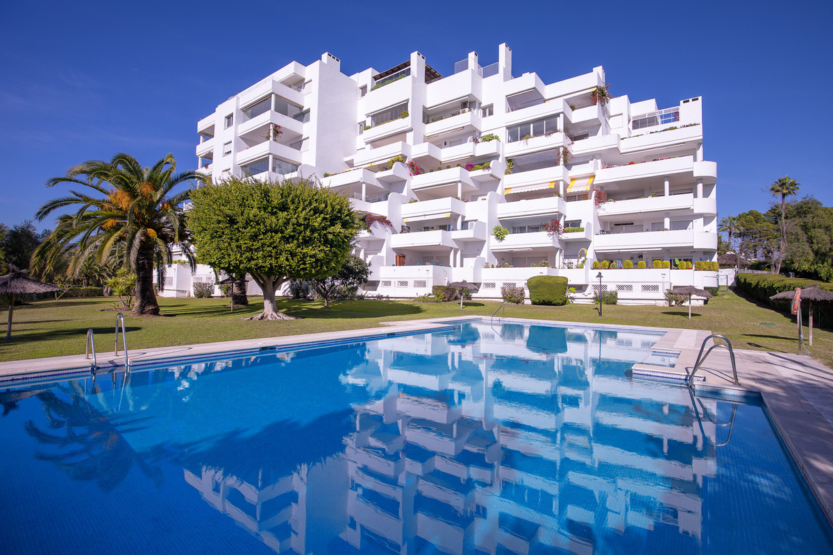 property in
