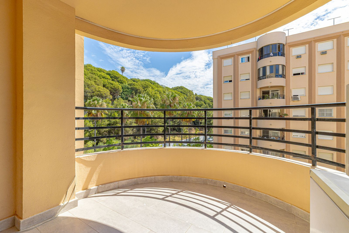 property in