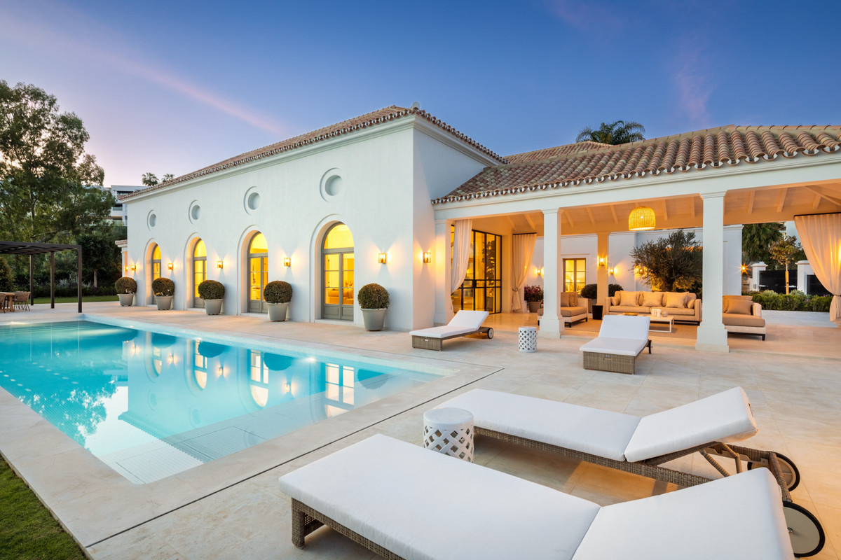 property in