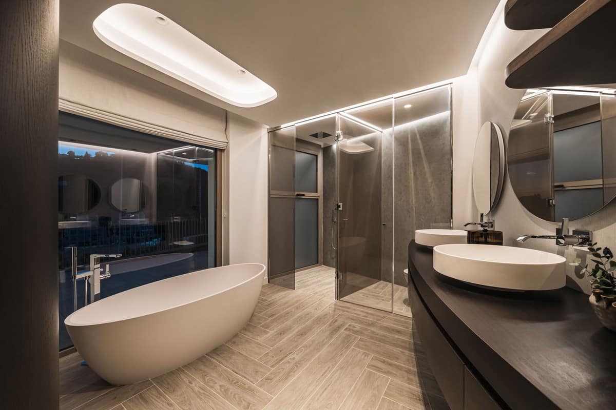 3 Bedroom Apartment in Benahavís