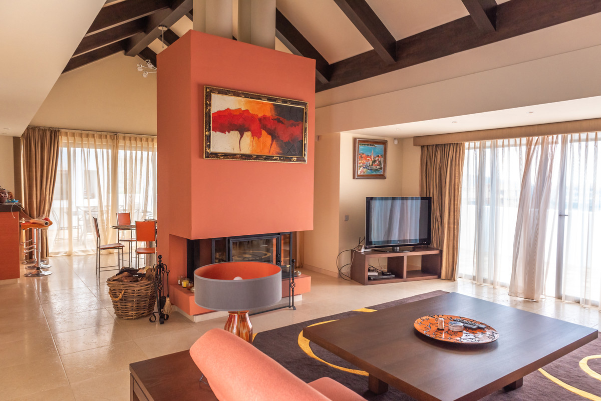 property in