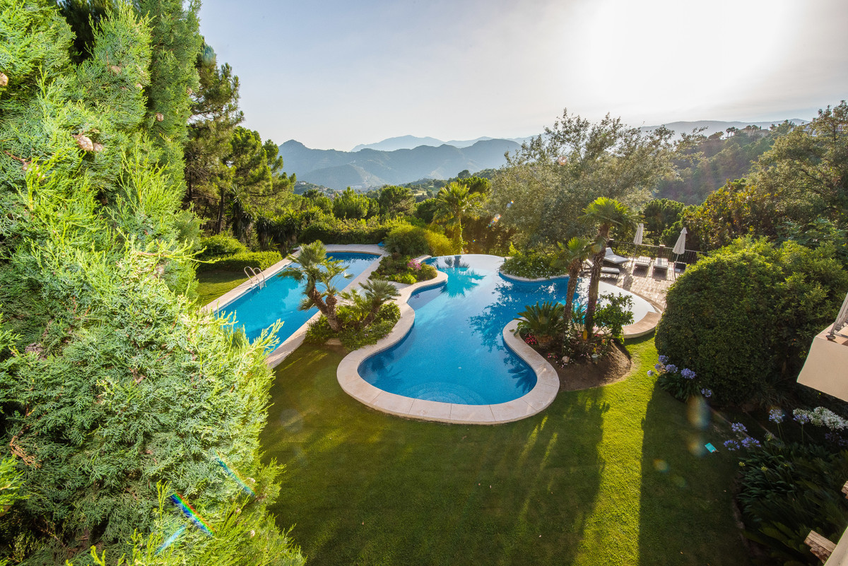 property in