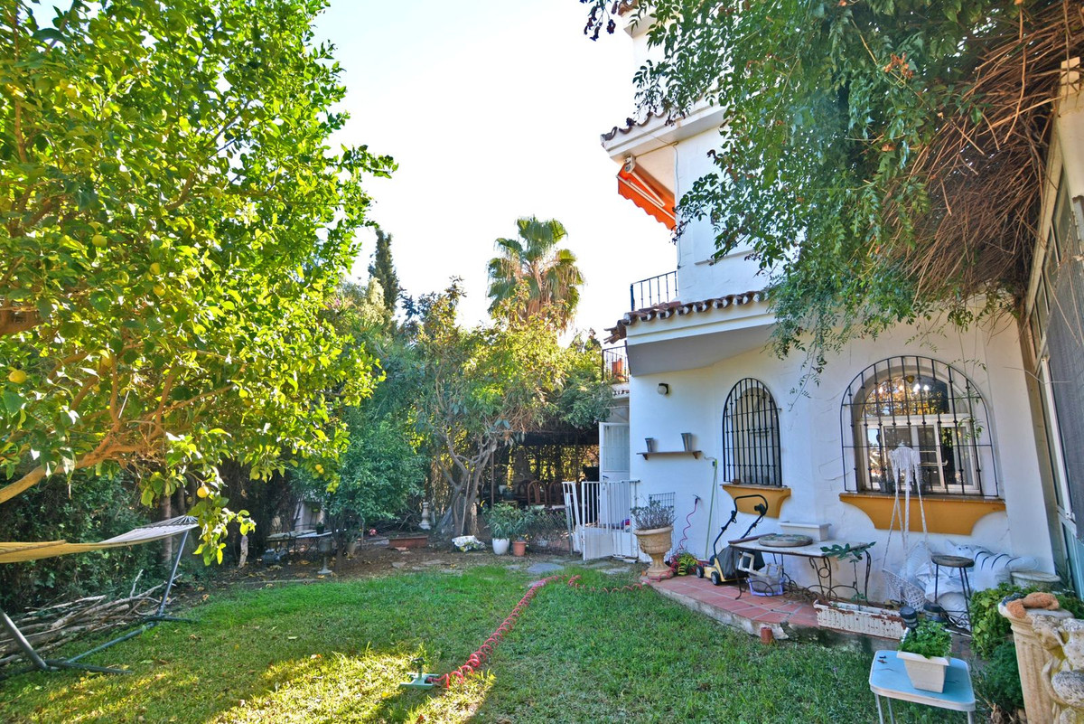 property in