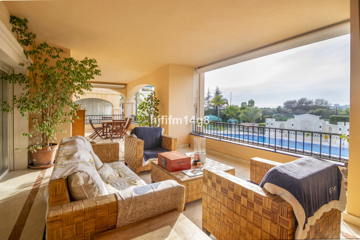 property in
