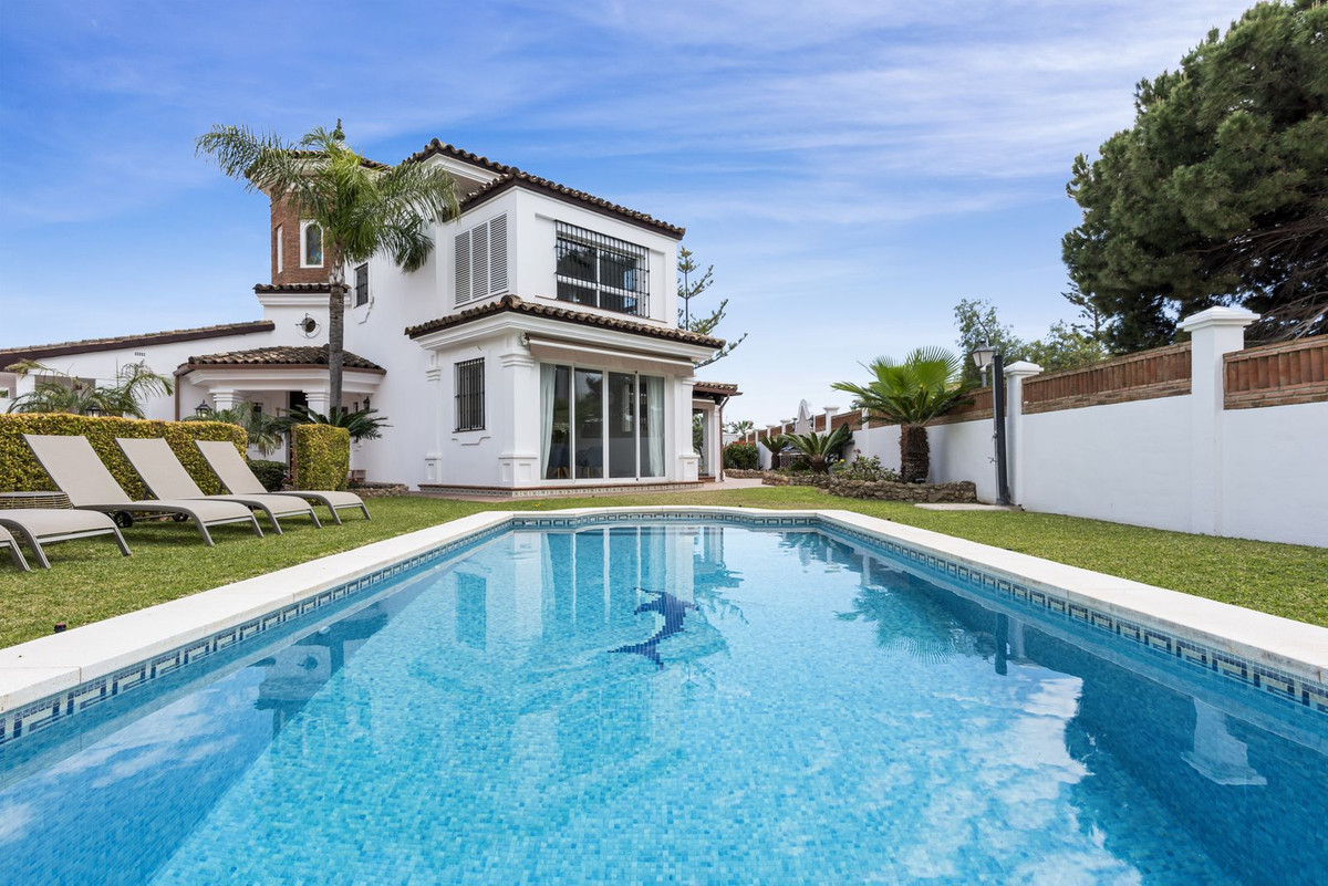 property in