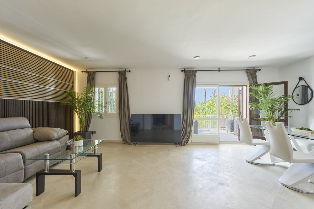 property in