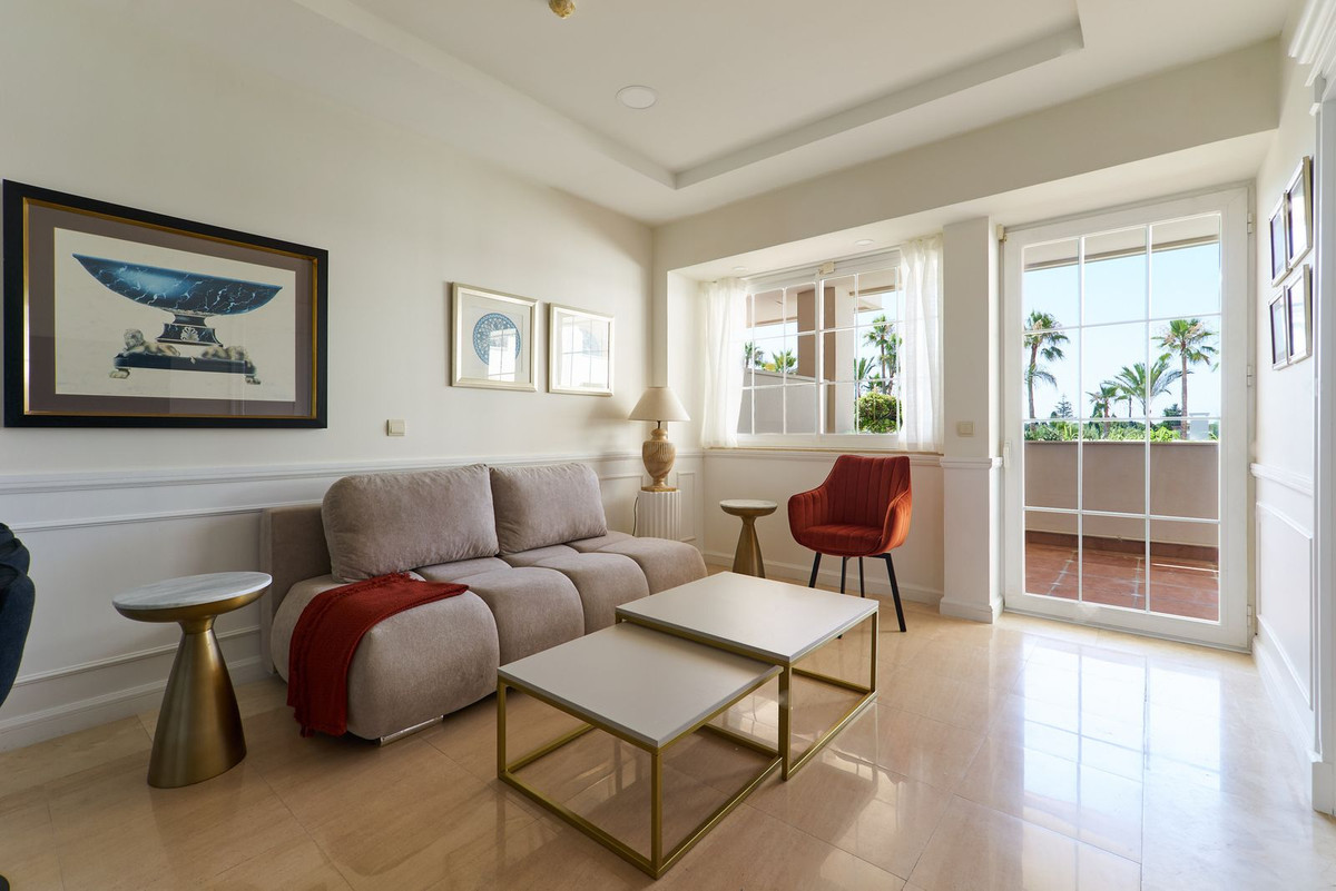 property in