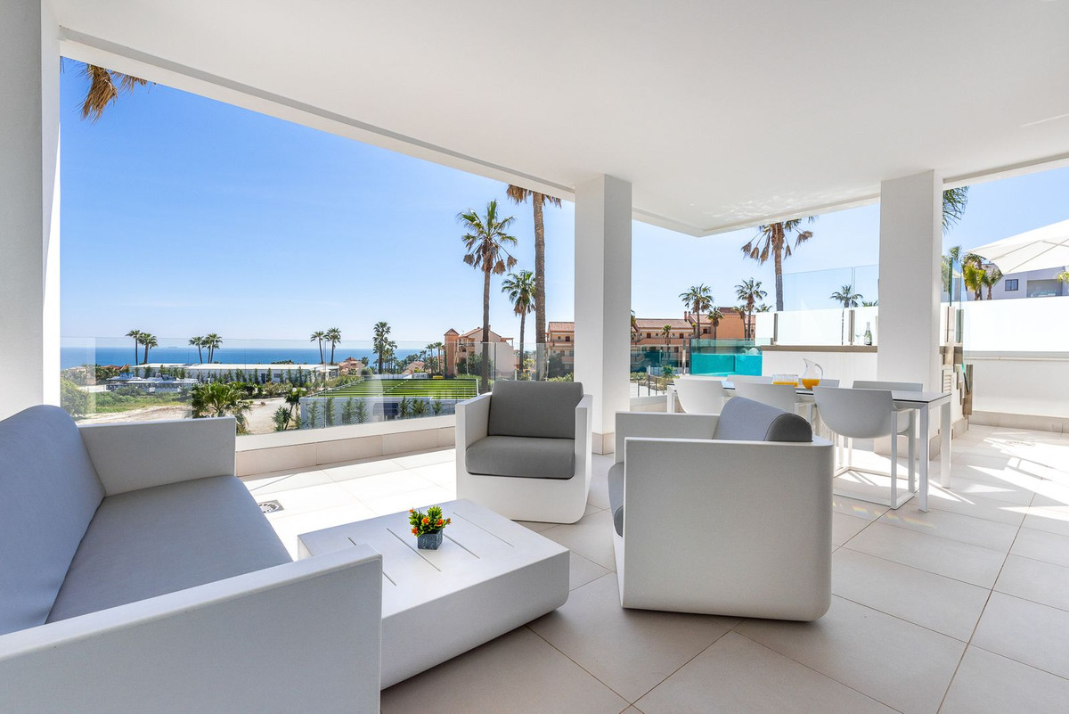 property in