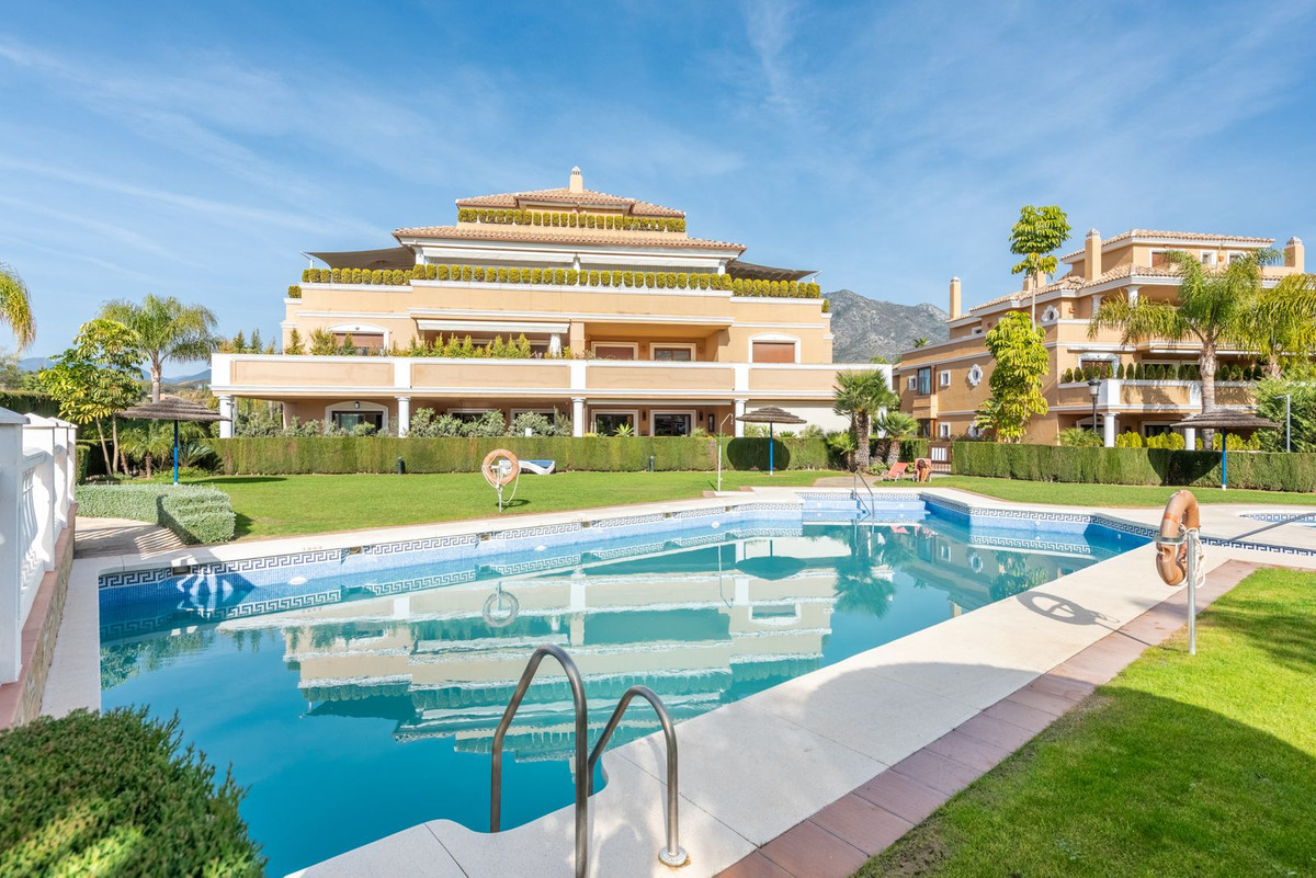 property in