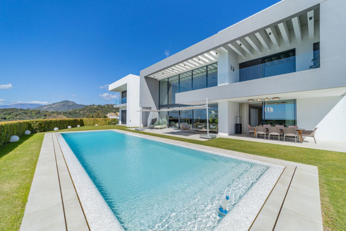 property in