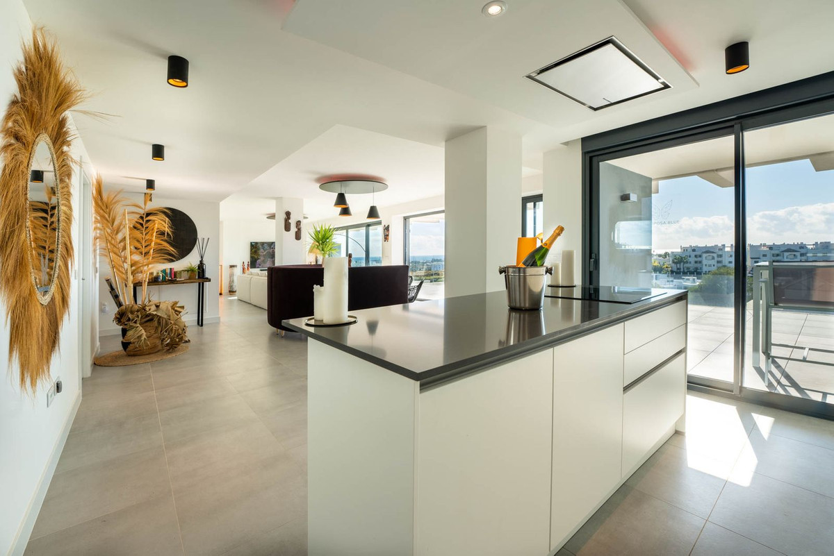 property in