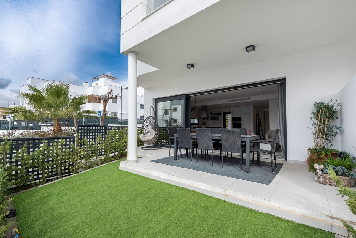 property in