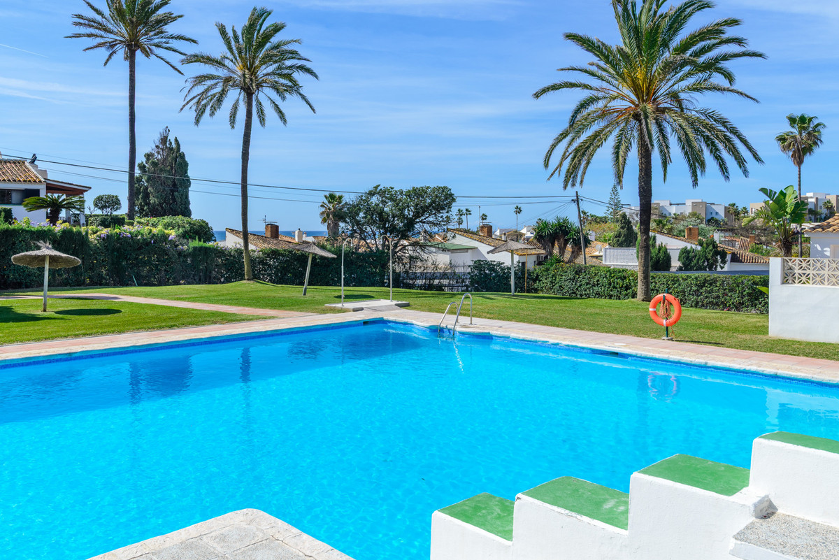 property in
