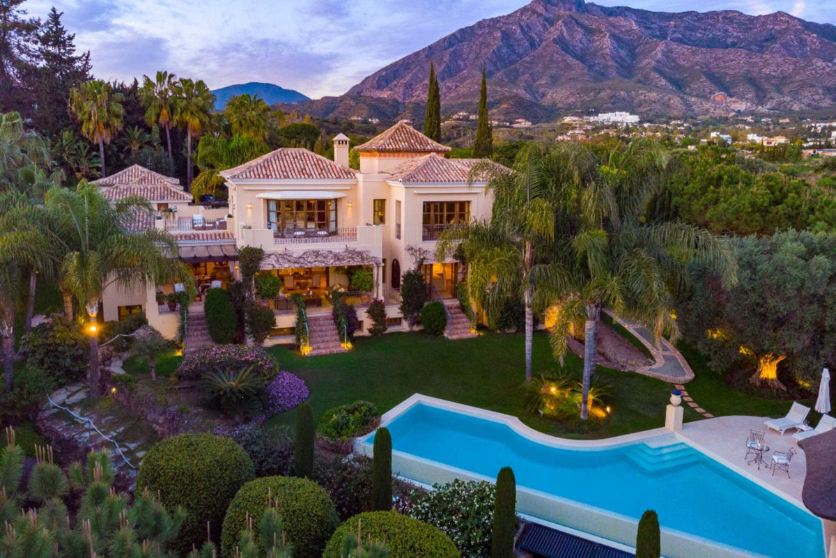 property in