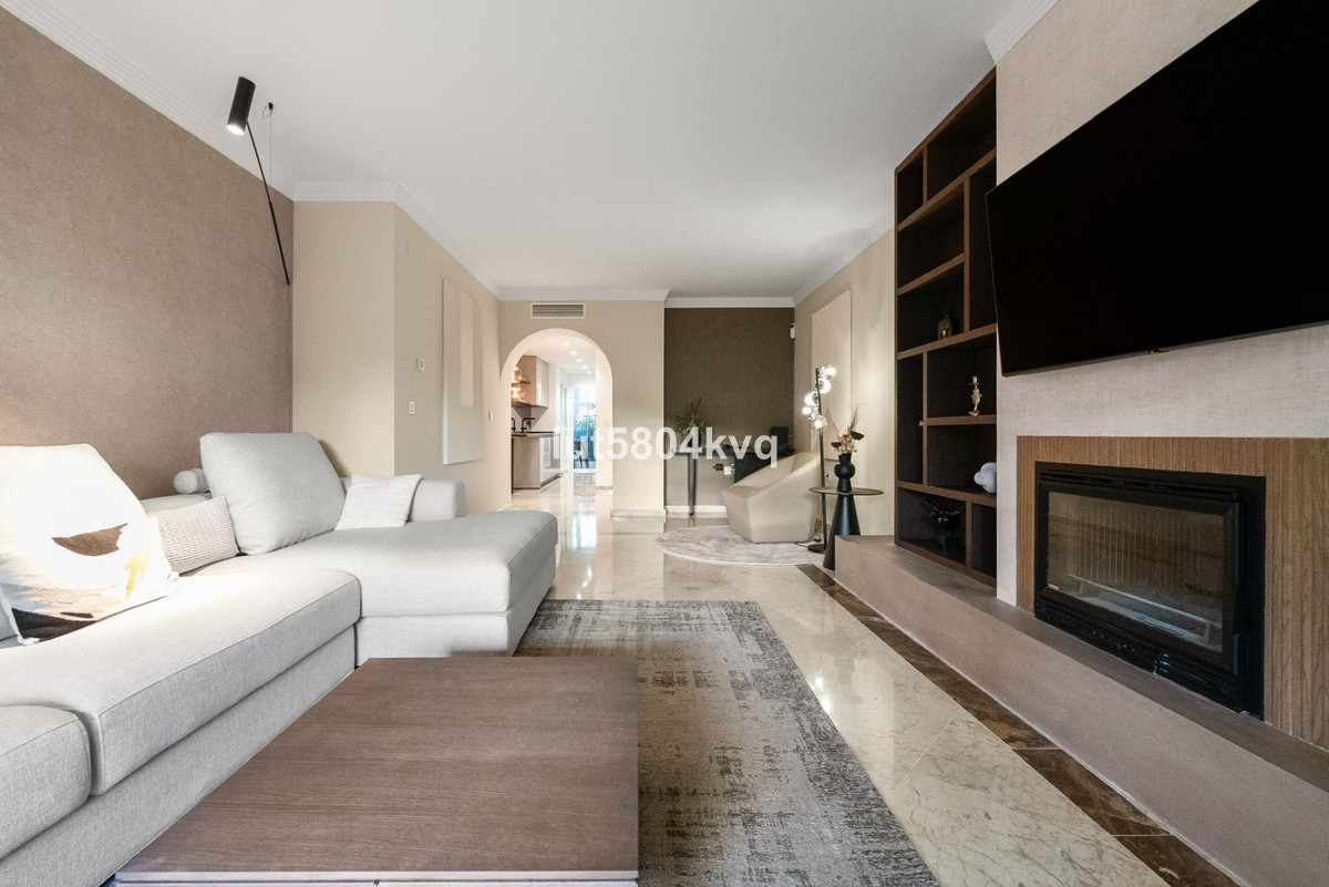property in