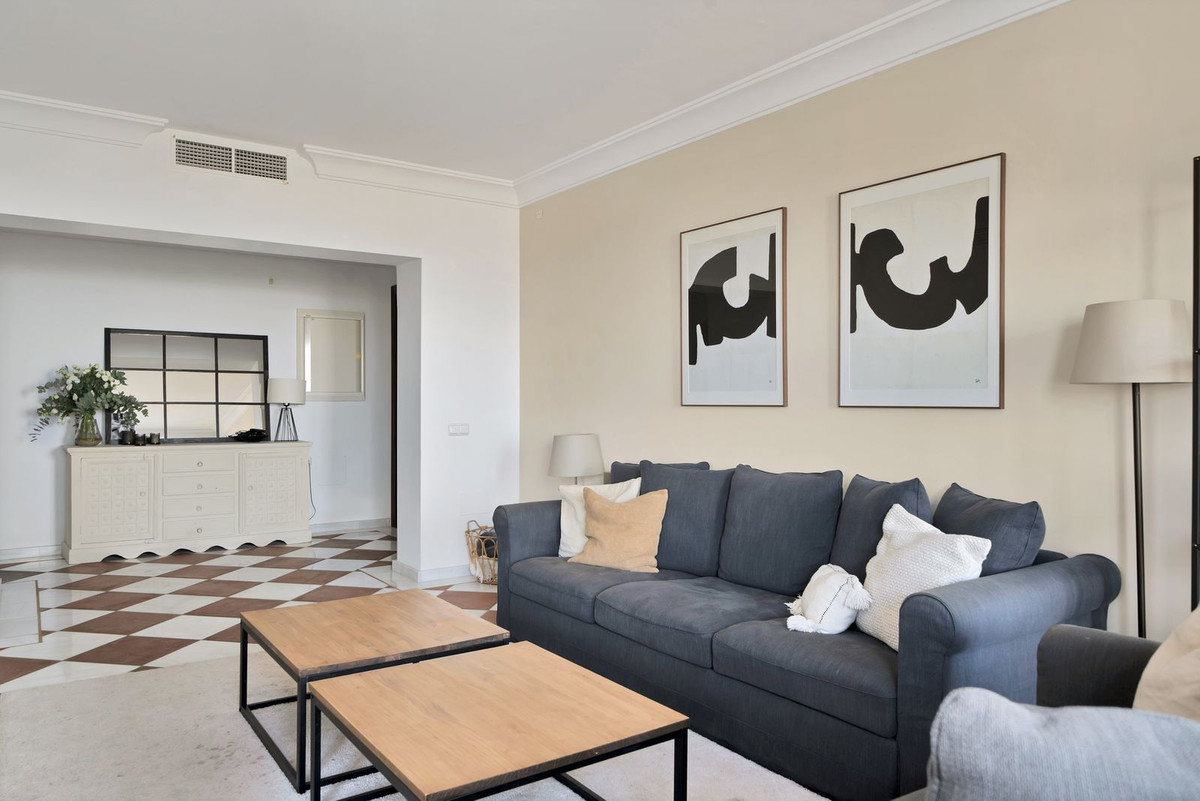 property in