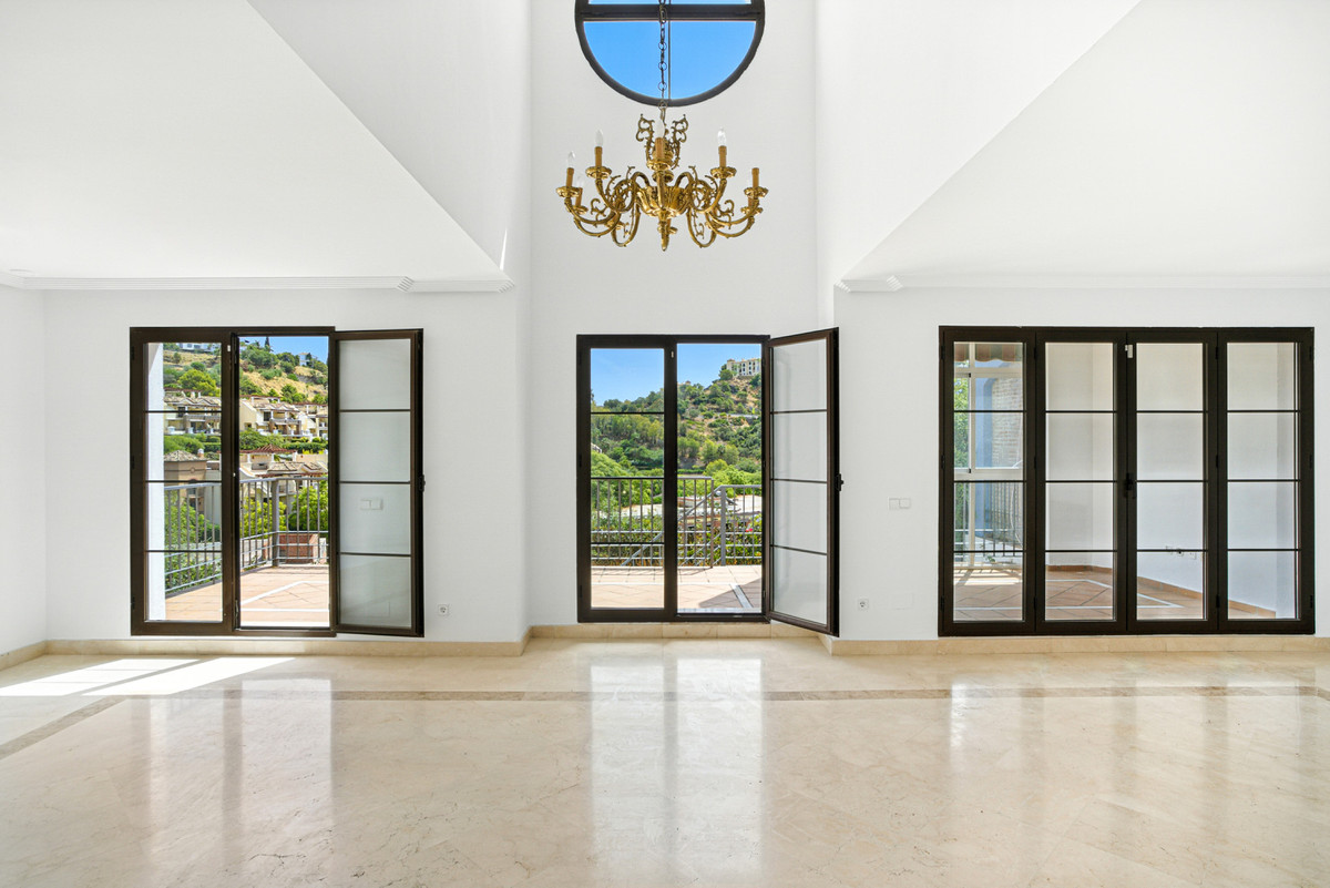 property in