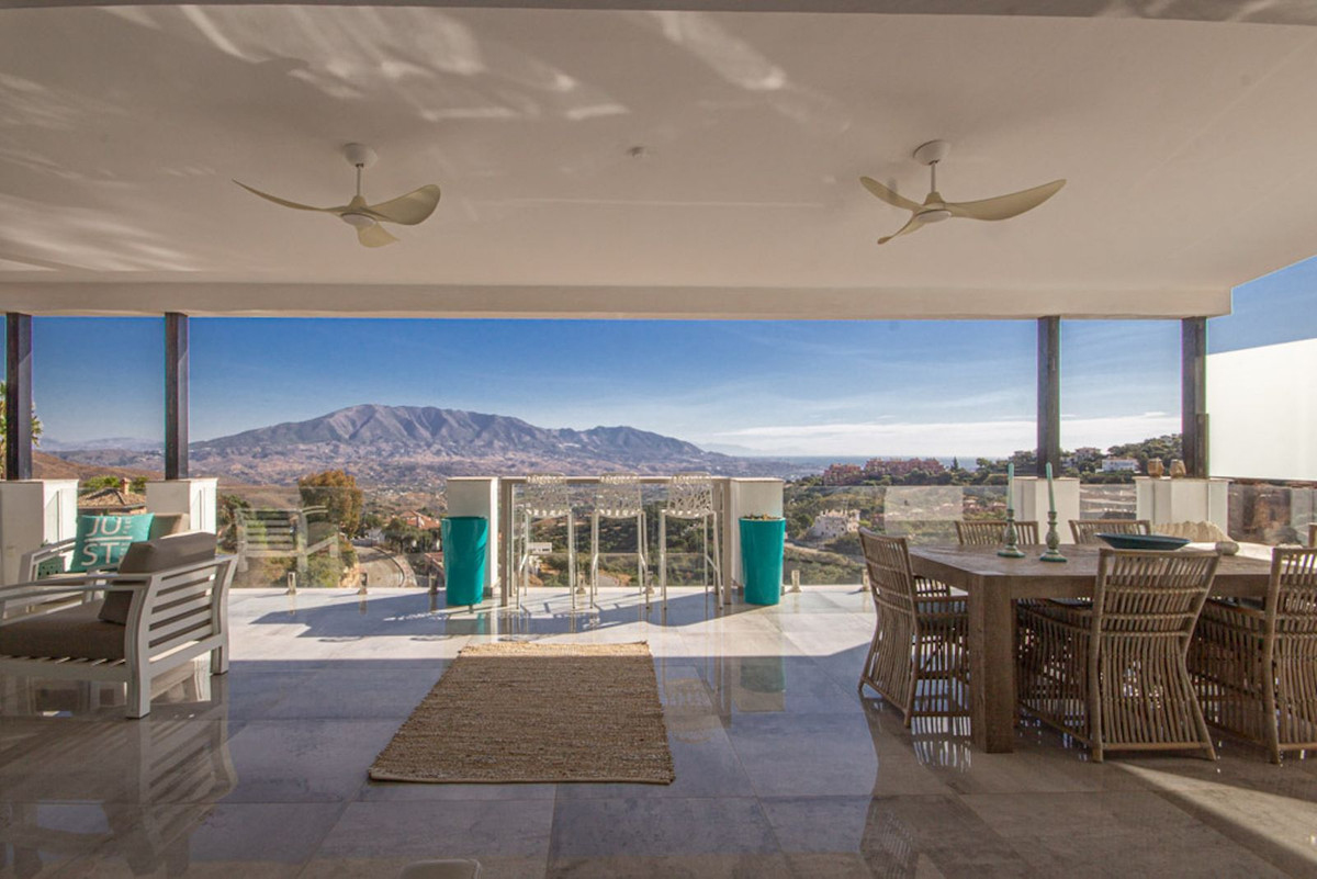 property in
