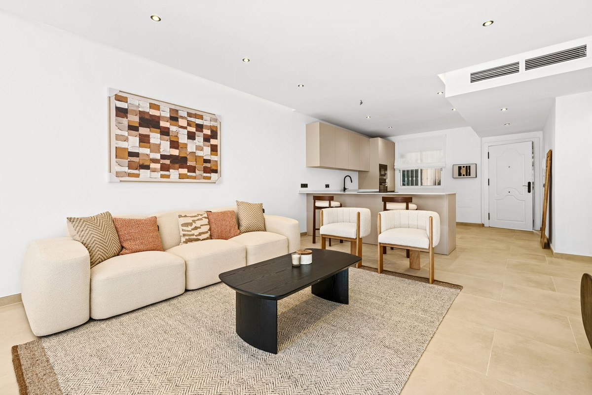 property in