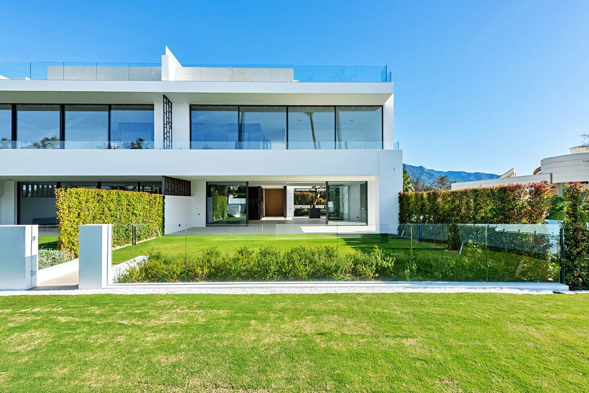property in