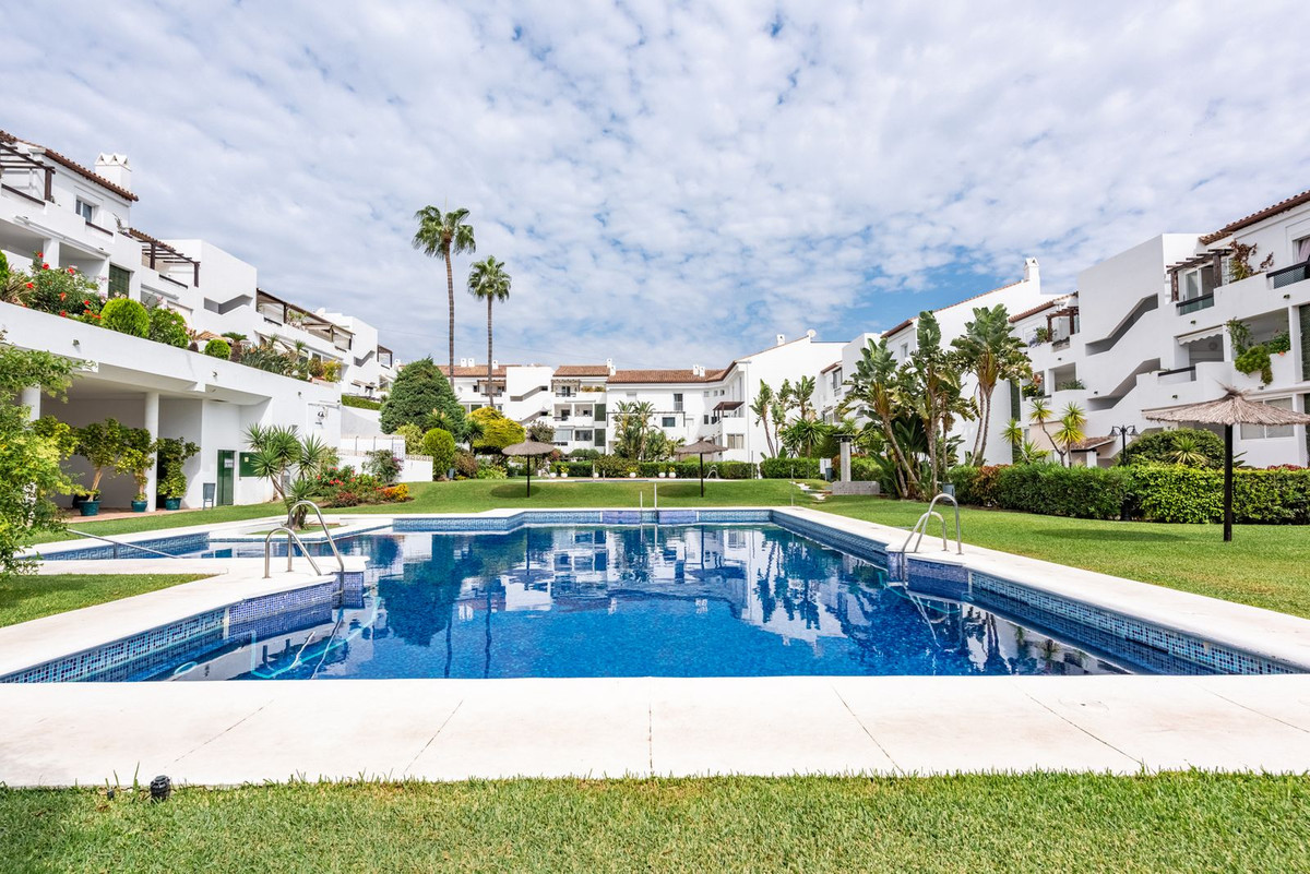 property in