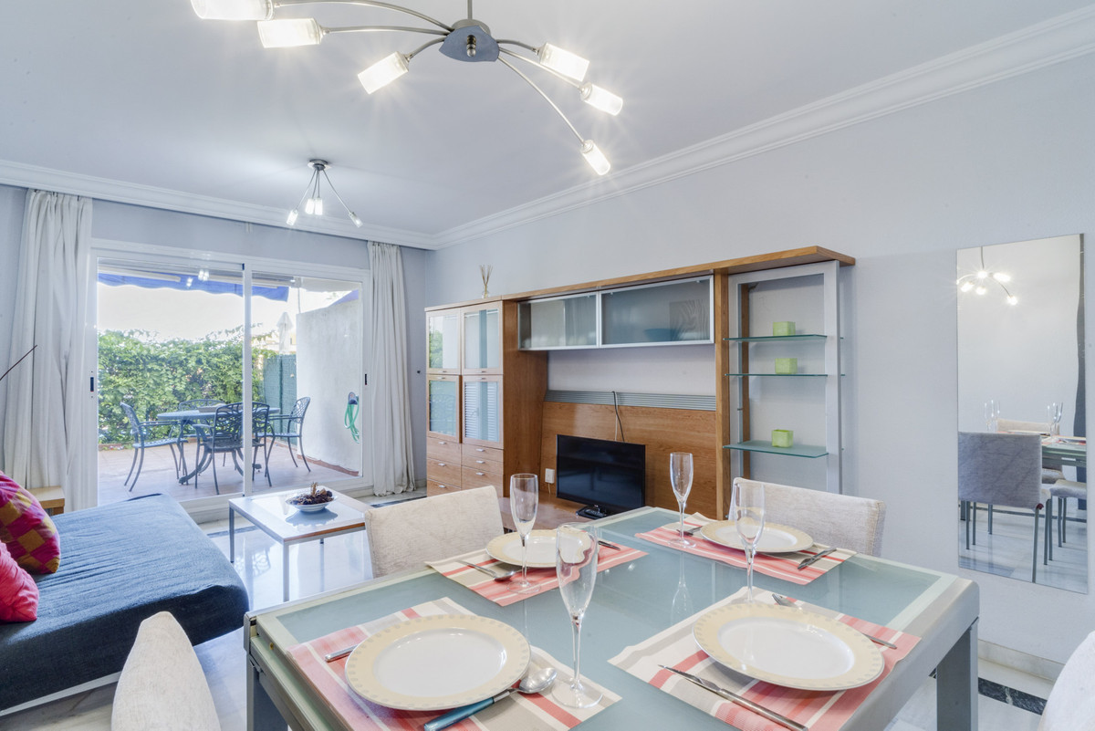 property in