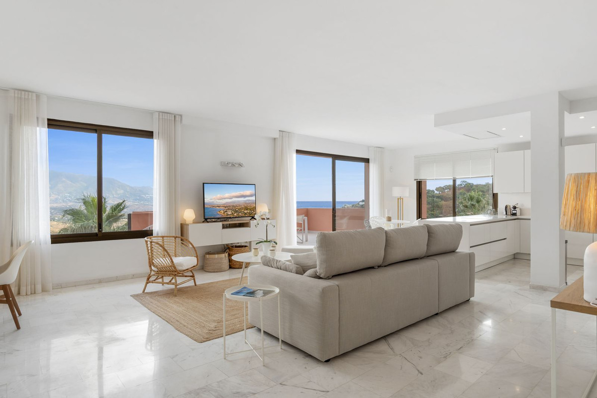 property in