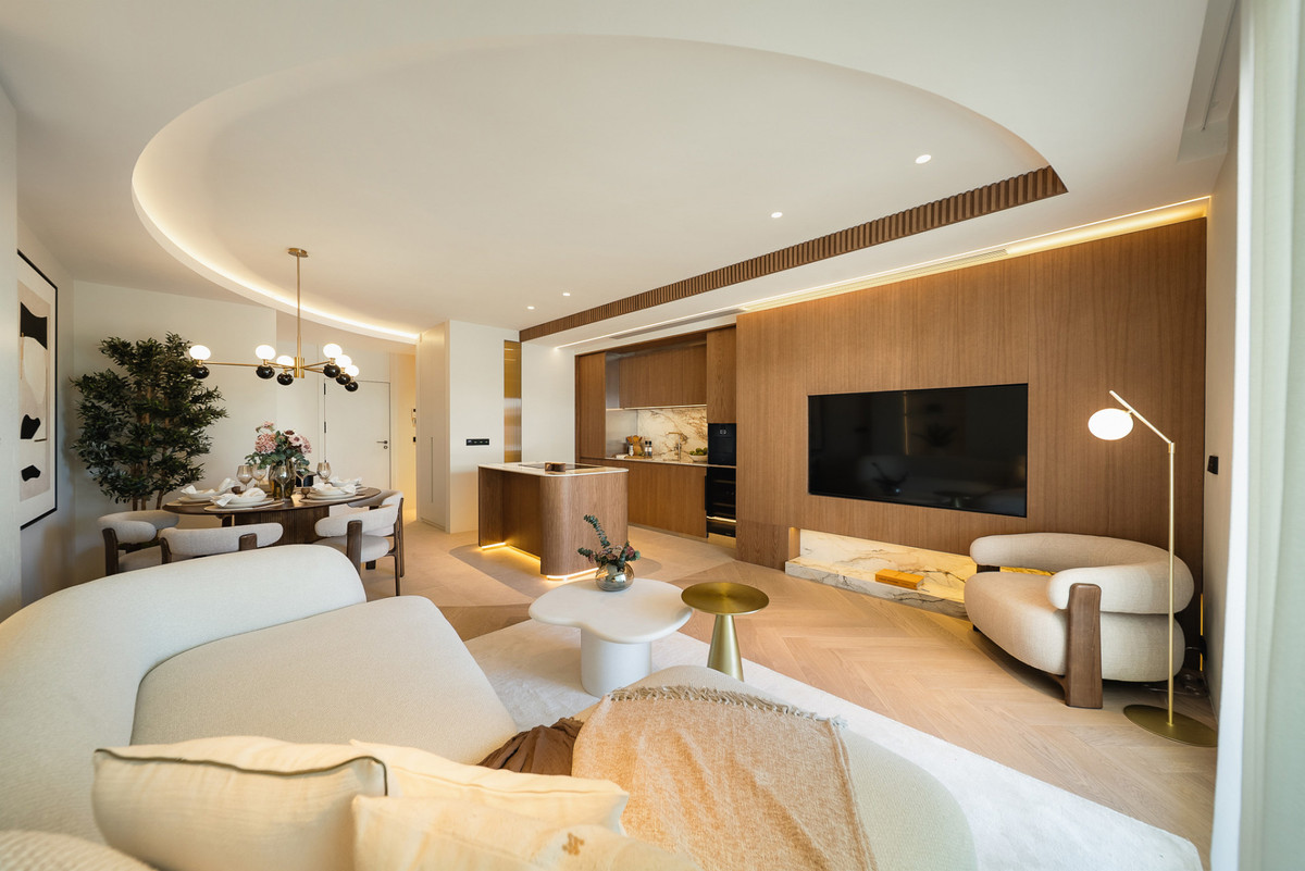 property in