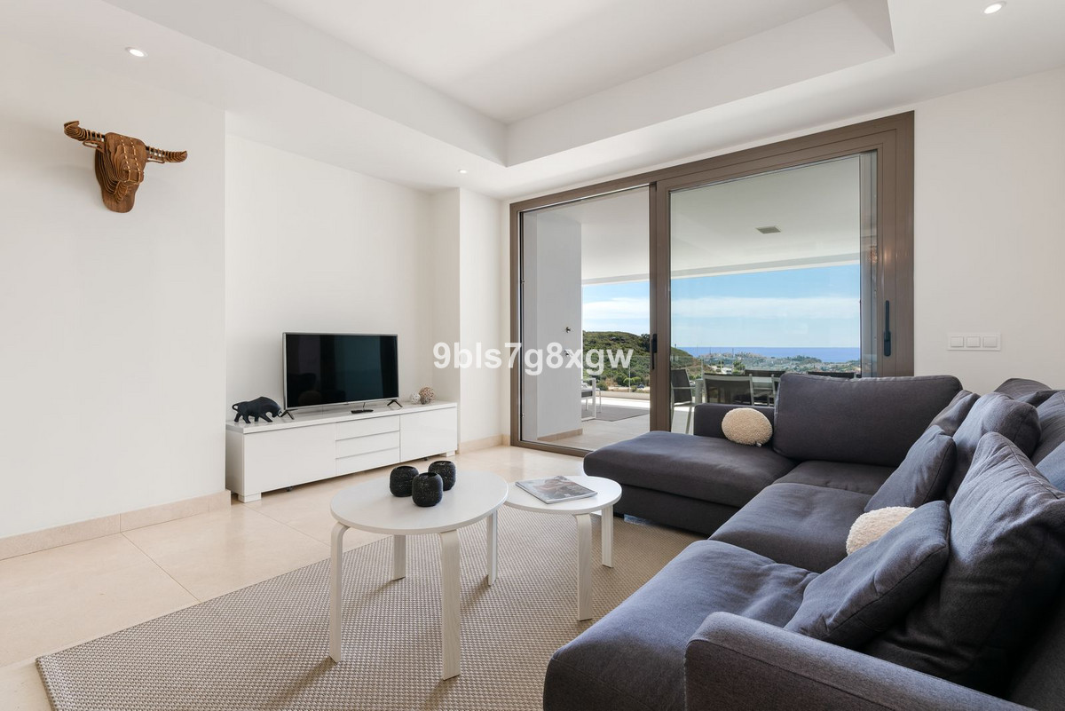 property in