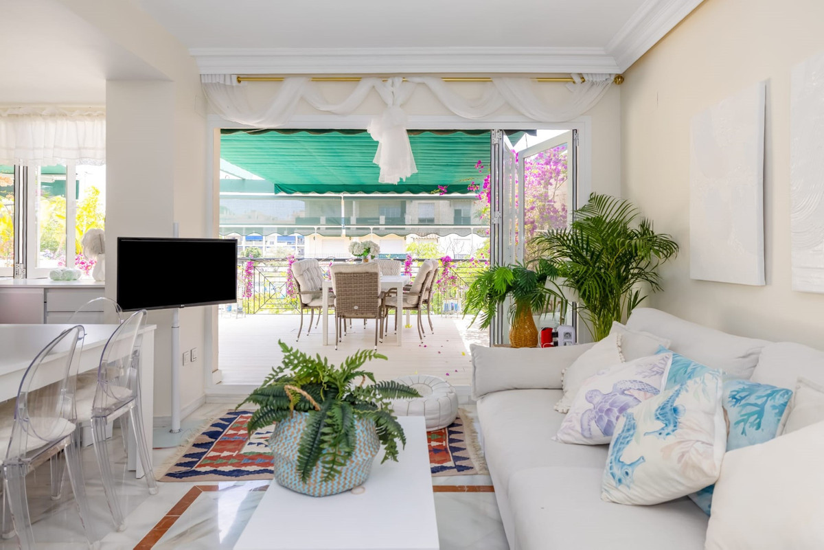 property in