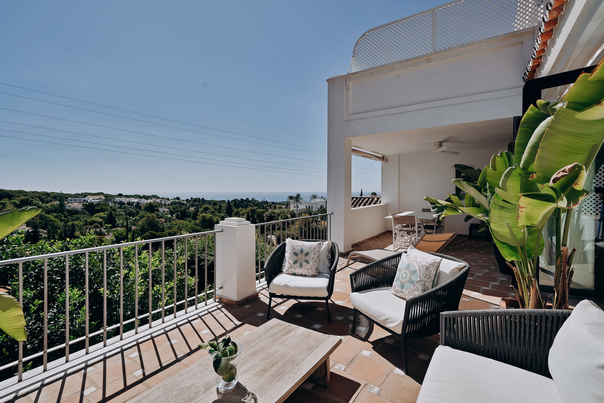 property in