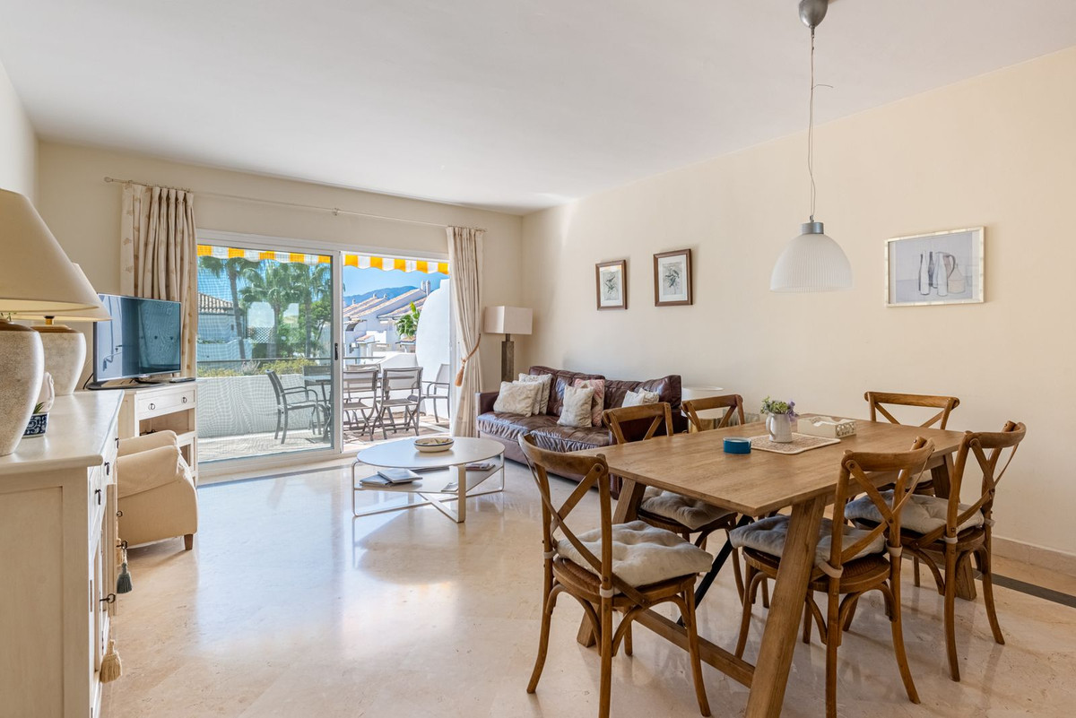 property in
