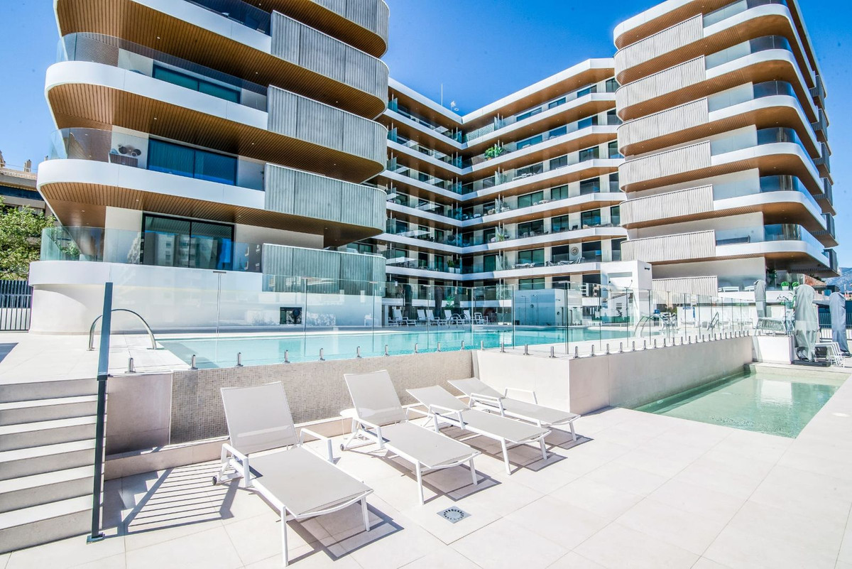 property in