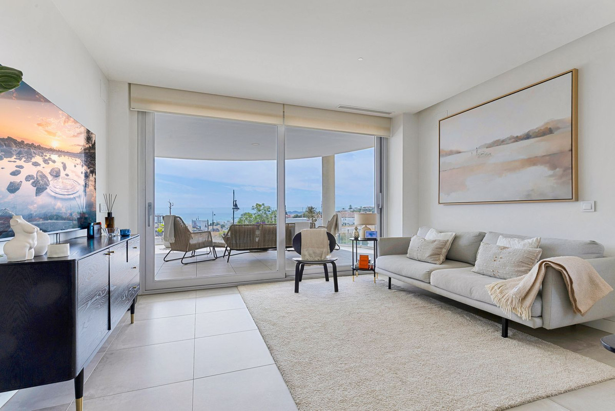 property in