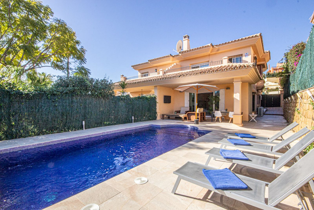 property in