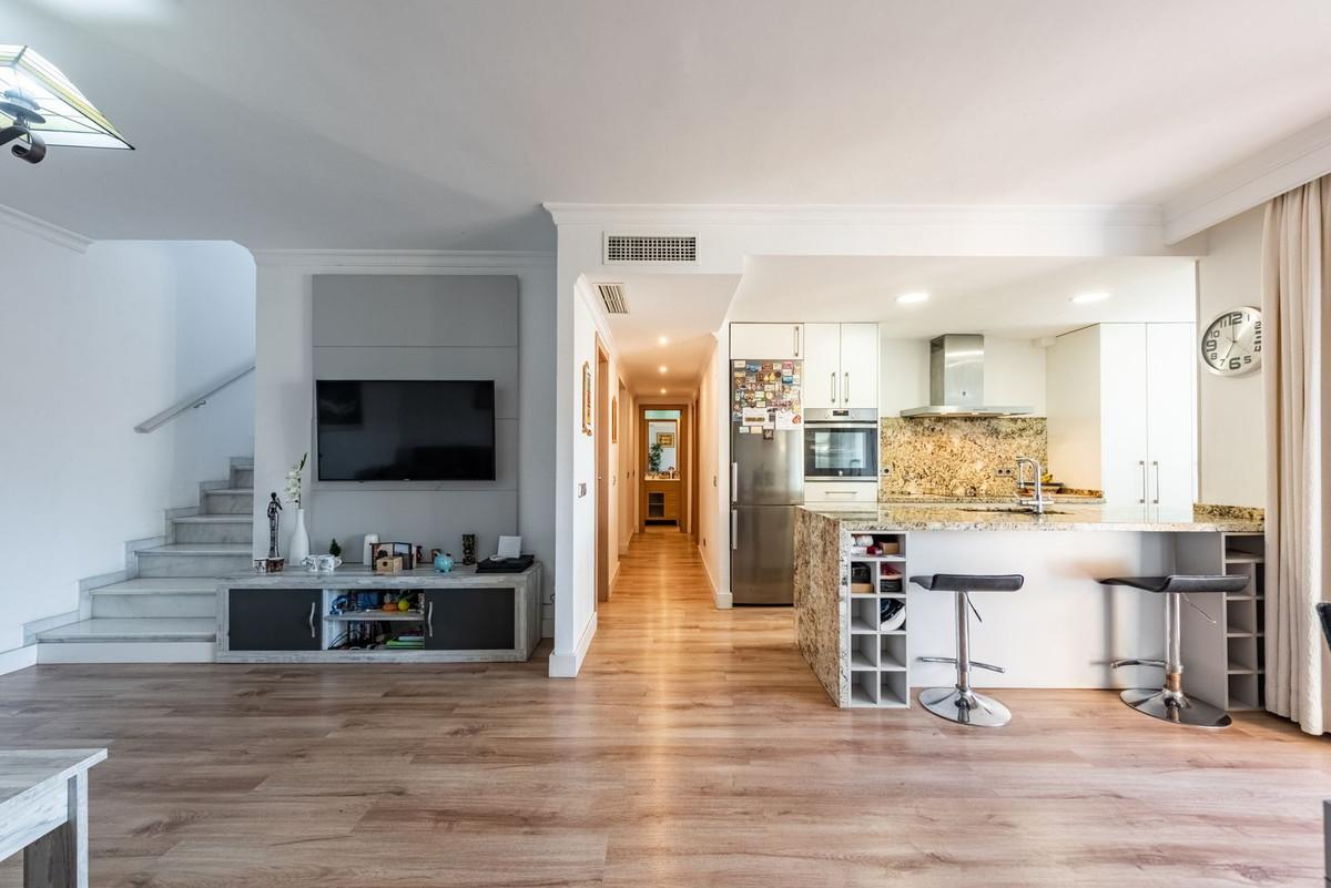 property in