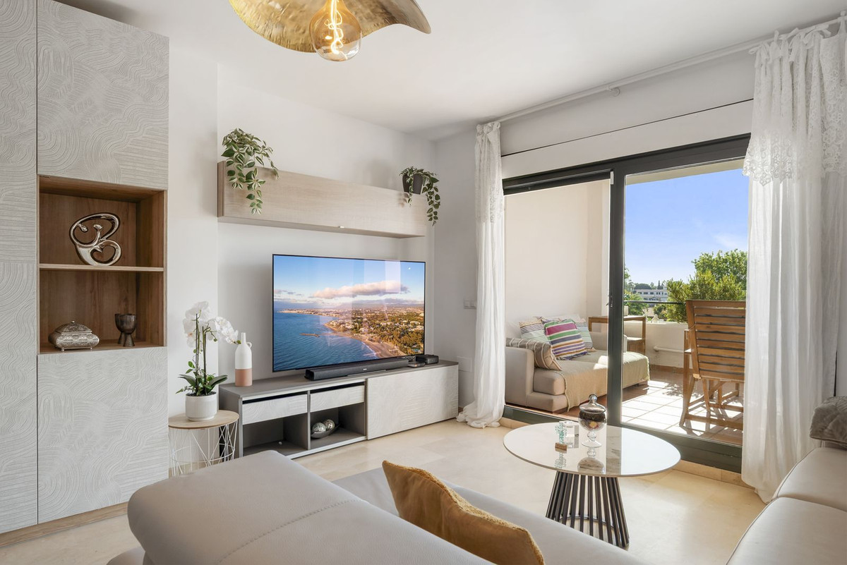 property in