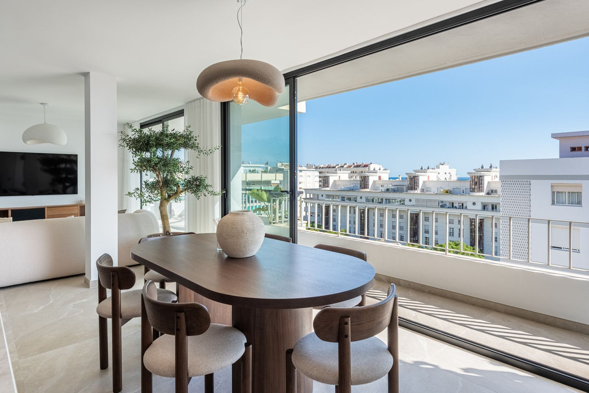 property in