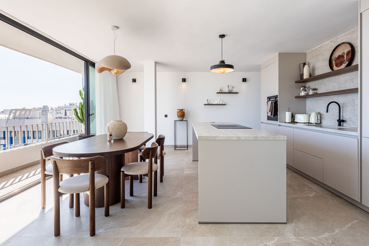 property in