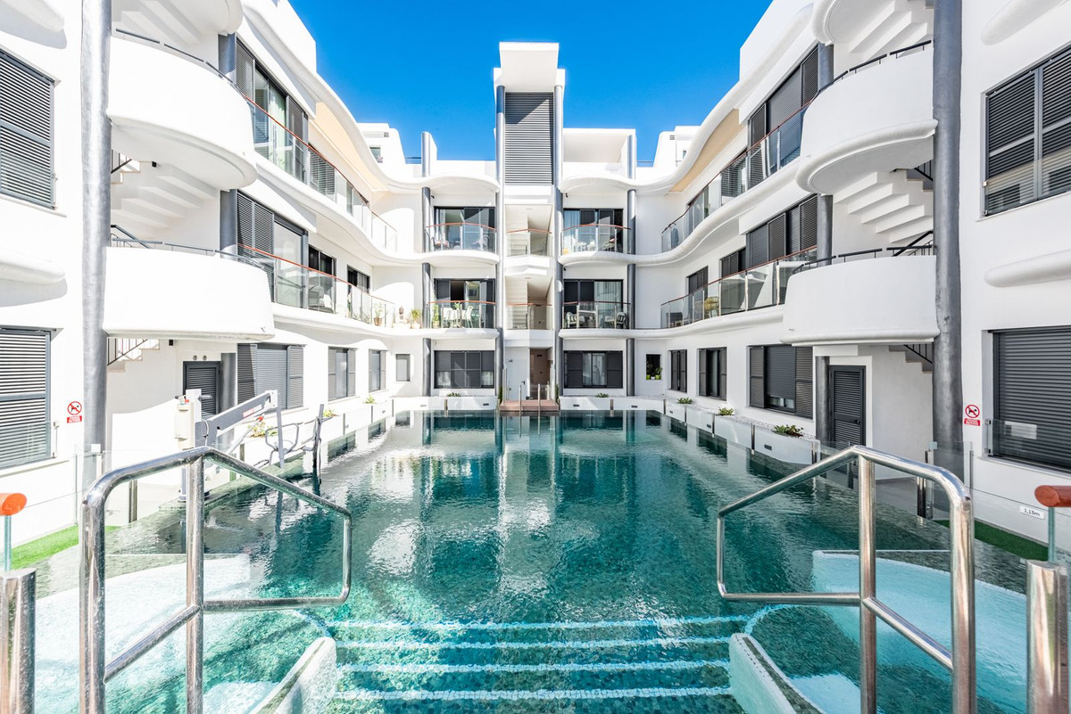 property in