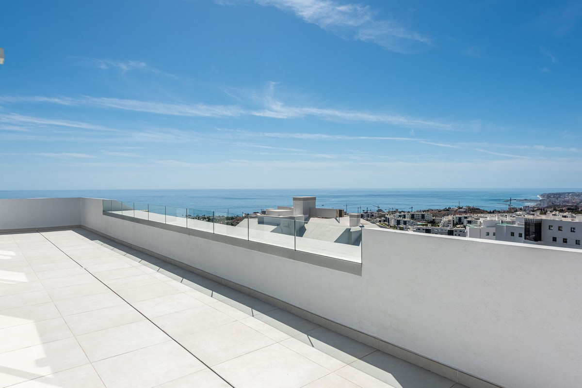 property in
