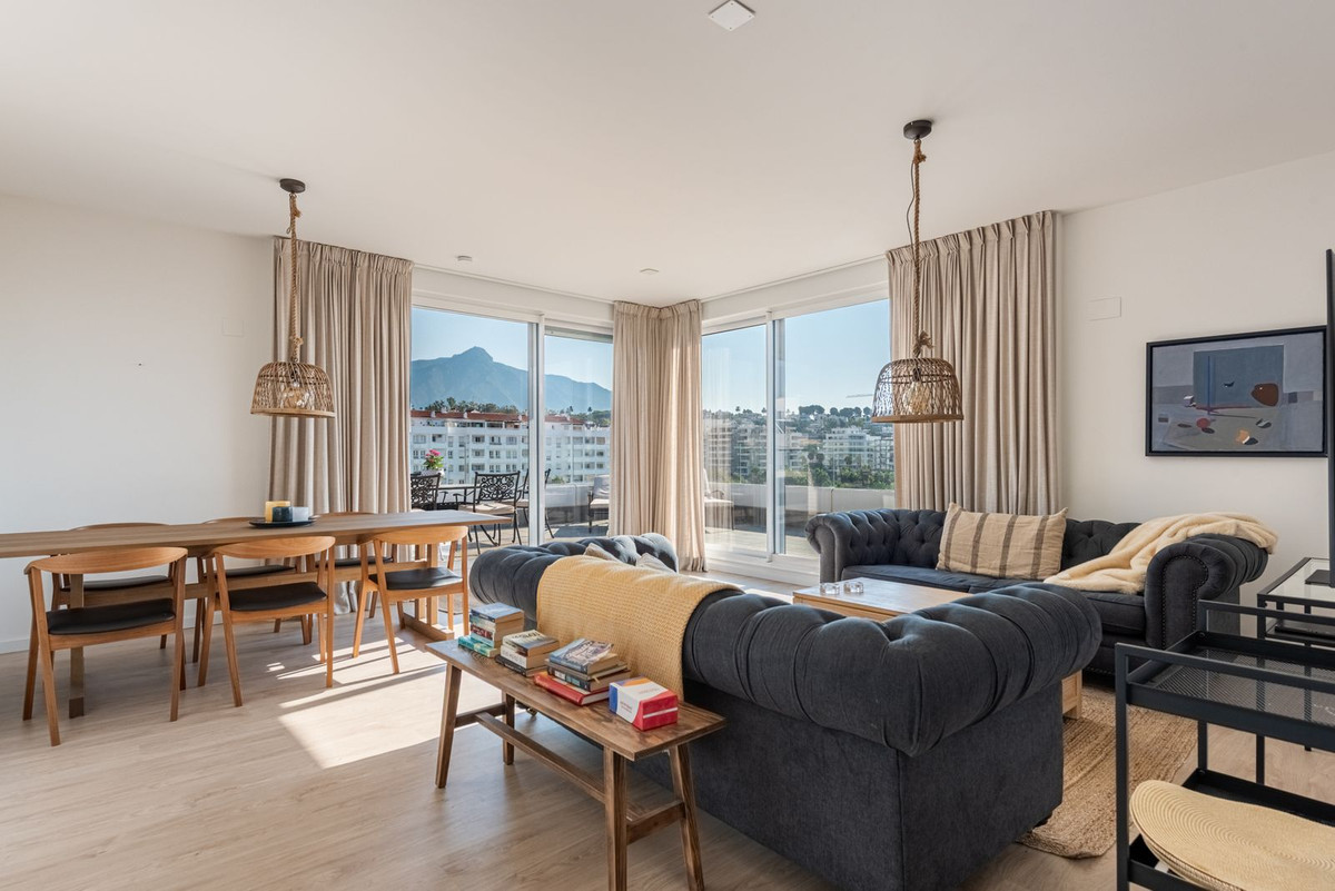 property in