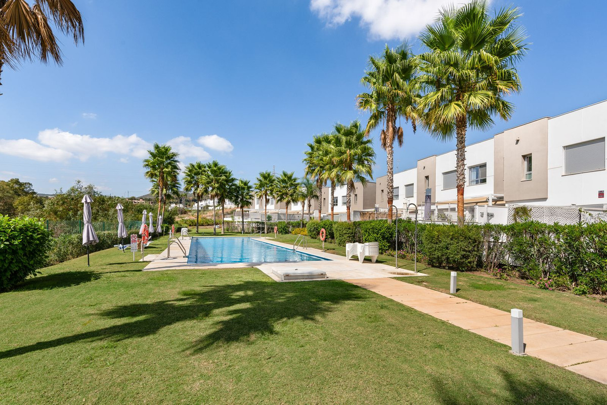 property in